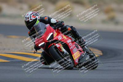 media/Jan-14-2023-SoCal Trackdays (Sat) [[497694156f]]/Turn 16 (210pm)/